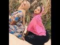 NIIKO CUSUB SOMALI BEST DANCERS NEW 2022