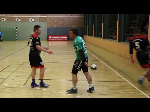 Lok Schönebeck : SV Oebisfelde