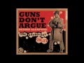 Reggae 70s Mix:   Dennis Alcapone - Guns Don't Argue Mix