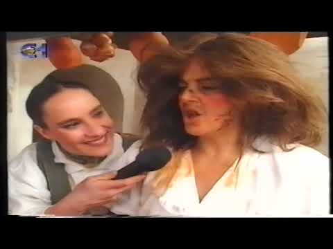 Herman Zap - A Última Ceia