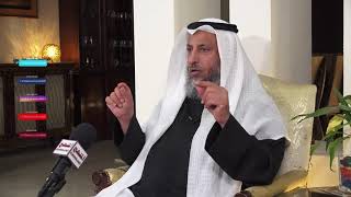 الشيخ د عثمان الخميس السحرة والمشعوذين في القنوات الفضائية