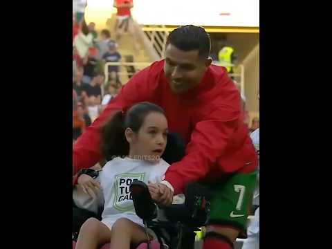 Heartwarming Kids Moments 🥺