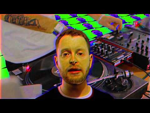 ROAST BEATZ  - BOOMBOX - FEATURING DR SYNTAX