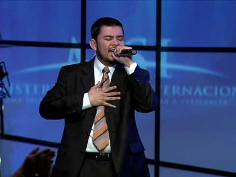 EDGAR RINCON, TU ME HACES VOLAR