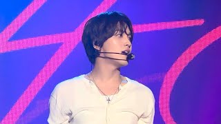Download lagu 260523 서재페 해찬 - Roll With Me   Talented (4K 세로직캠) mp3