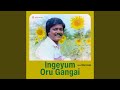Solai Pushpangale