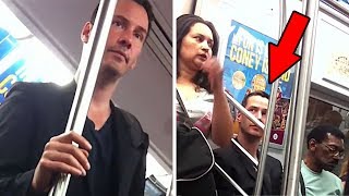 7 MILLONARIOS MÁS MODESTOS