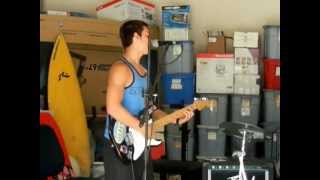 Comfort Zone Rebelution Cover