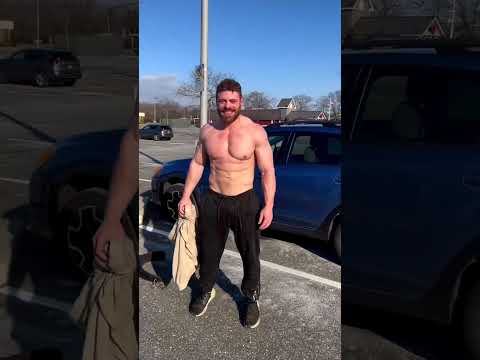 Time to Grow This Year