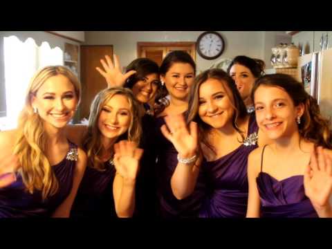 Corazzari Weddings video.