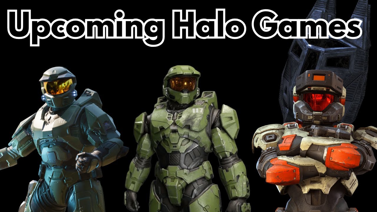 YouTube video: YouTube video player