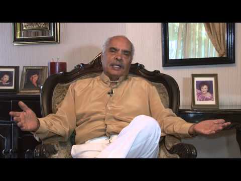 Rafael Hernández "Velorio"