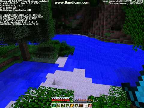 Salut eu sunt Mc Ro !