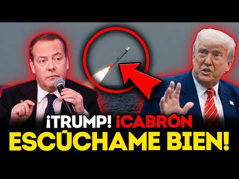 ESTRENO 2025 🔥 MEJOR PELICULAS DE ACCION Pelicula, Completa en Espanol Latino HD #1080