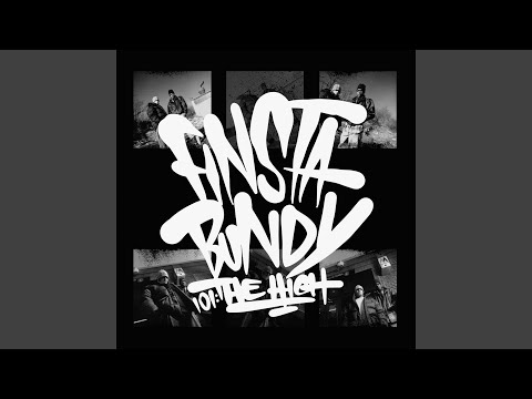 Finsta Baby (feat. DJ Evil Dee)