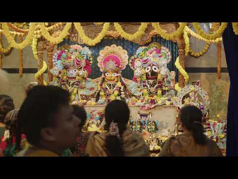 NityanaNityananda Trayodashi Festival nda Trayodashi Festival