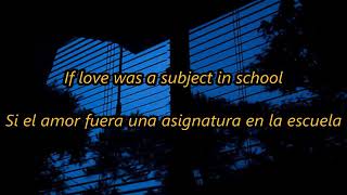 UMI-Lullaby ft. Yeek(sub español+Lyrics) UMI-Lullaby ft. Yeek(sub español+Lyrics)