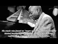 Take My Hand Precious Lord (Thomas A. Dorsey ...