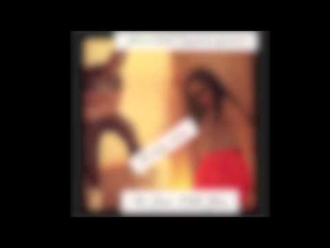 Africanchild Daghettosuperstar feat Lady Sasha-In Love With You