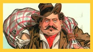 THE HISTORY OF WHITENESS