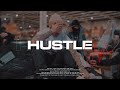 FREE Central Cee Type Beat Hustle Melodic Drill Type Beat 2025