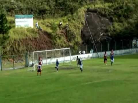 Rafael Medeiros 90 Volante/midfielder 2012