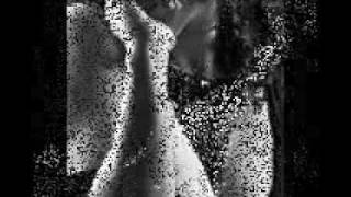 Compagno di scuola - Antonello Venditti