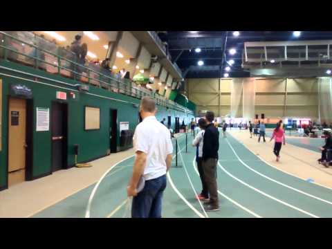 Laurent Grandmangin long jump 6.18m