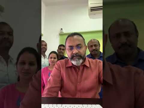 All consultation will be online:Internal Circulation for Dr.Manojs Patients