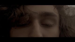 Wyatt James - You See My Eyes (Official Music Video)