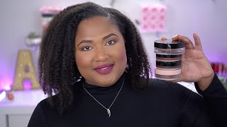 The Best Cream Bronzers: Cream Bronzer Ranking 2021