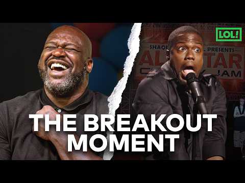 LOL! Network and 3 more