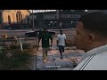 Ah Shit Here We Go Again GTA V Version
