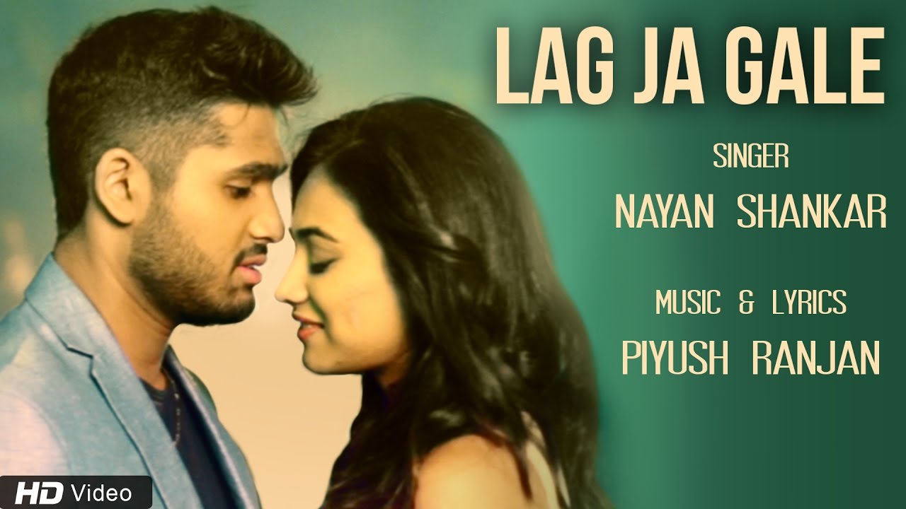 Discover the latest Punjabi song lyrics and immerse yourself in the vibrant culture of Punjab. From romantic ballads to upbeat bhangra tracks, our comprehensive guide has got you covered. Explore the rich language and poetic expressions of Punjabi music and get ready to sing along to your favorite tunes.