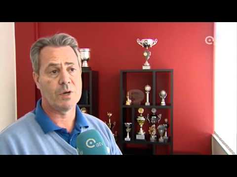 Finale korfbal gaat morgen gewoon door