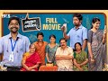 Janaka Aithe Ganaka Latest Full Movie 4K Suhas Sangeerthana Dil Raju Kannada Indian Films