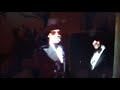Liza Minnelli "I gotcha"