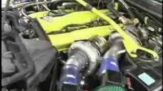 Moby - Come On Baby (Crystal Method Mix)