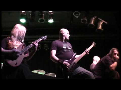 We Are  Failed Live Nov 3rd @ Fowlers Live Adelaide
