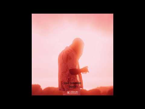 TAYC - Dis moi comment (Liam Summers Remix)