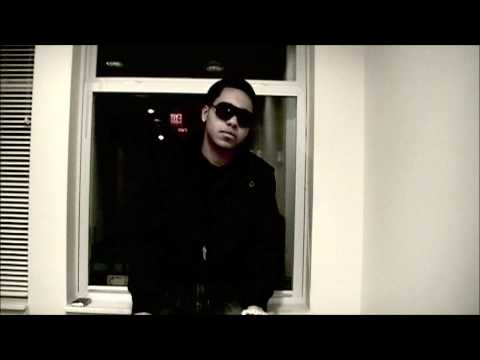 Chrishan - Break Ur Heart