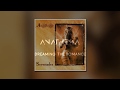 Anathema - Dreaming The Romance