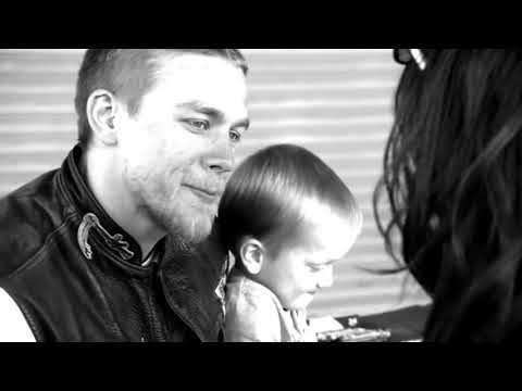 Bohemian Rhapsody - Sons Of Anarchy