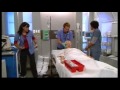 Shortland Street Ep 3944 Pt2 2