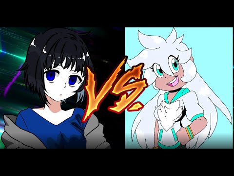 401 Commentaries- Fan War (Sonic93) #AlduinDidNothingWrong