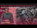 Budget Z590-moederborden Round-up - Basis voor Rocket Lake met PCIe 4.0