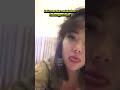 Dibalik Adegan Hubungan Intim 19 Detik Gisel
