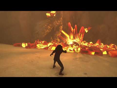 Marvel Spider-Man 2 - Playthrough PT11