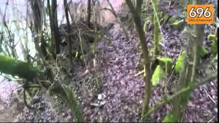 bloccati-sul-monte-caruso-soccorsi-due-giovani