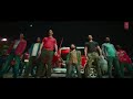 Marjaavaan Kaminepan Ki Hight Status